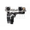 Camera Frontale Flex Cable iPhone 12 Pro Max (PULLED) | Store Online 5G-M