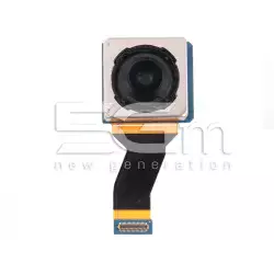 Fotocamera Posteriore Xiaomi Mi 11 Ultra 5G