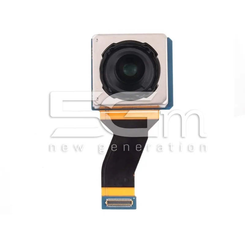 Fotocamera Posteriore Xiaomi Mi 11 Ultra 5G | Store Online 5G-M