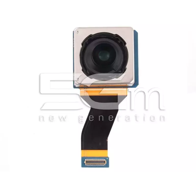 Fotocamera Posteriore Xiaomi Mi 11 Ultra 5G