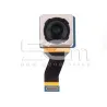 Rear Camera Xiaomi Mi 11 Ultra 5G | 5G-M Online Store