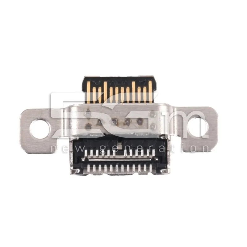 Ladeanschluss Modell 164 | 5G-M Online Shop