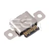 Connector Charging Model 164 | 5G-M Online Store