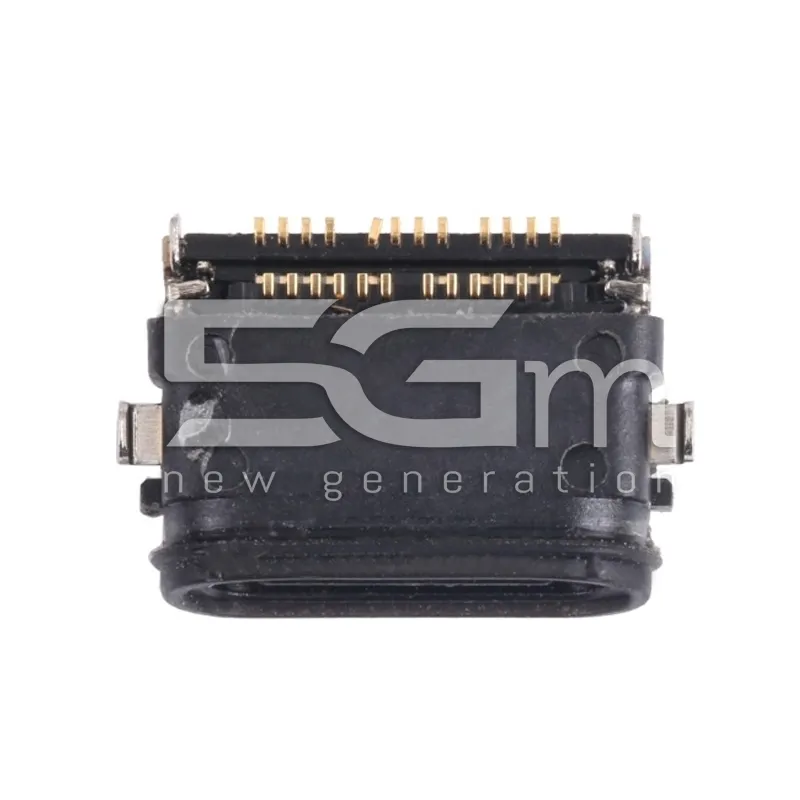 Connector Charging Model 167 | 5G-M Online Store