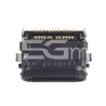 Ladeanschluss Modell 167 | Online-Shop 5G-M