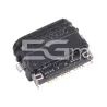 Connettore Di Ricarica Modello 167 | Store Online 5G-M