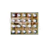 IC Treiber Hintergrundbeleuchtung Samsung SM-T560 | 5G-M