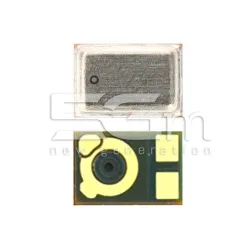 Microfono Xiaomi Mi 11 5G | Store Online 5G-M