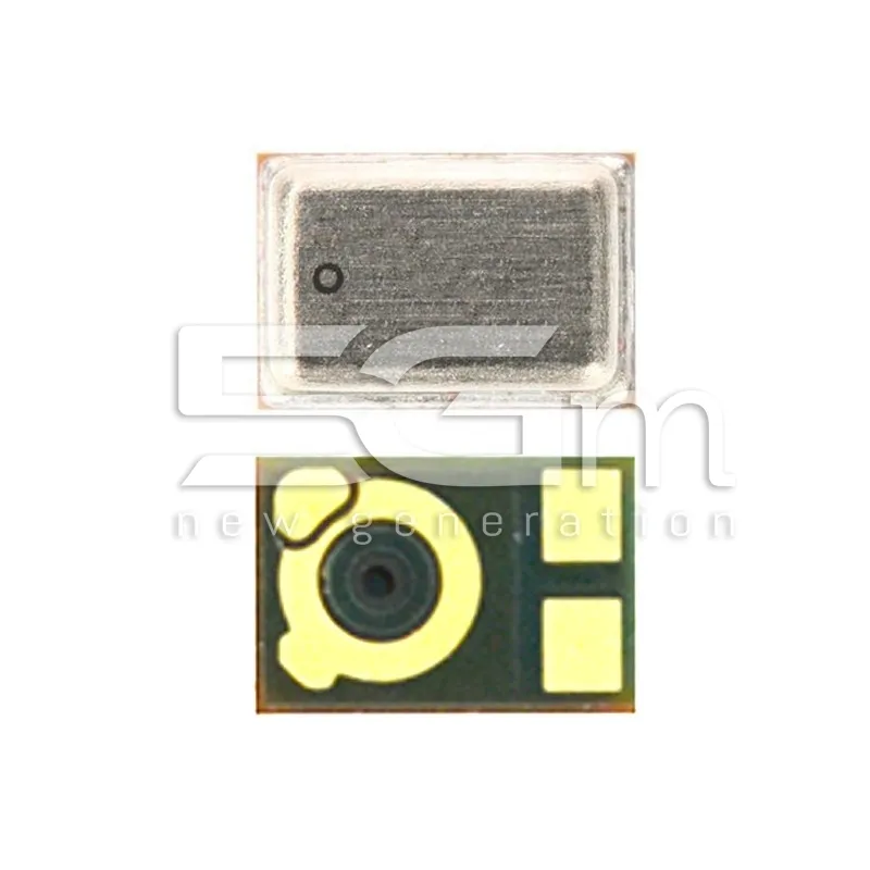 Microfon Xiaomi Mi 11 5G | Magazin Online 5G-M