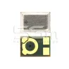 Microfono Xiaomi Mi 11 5G | Store Online 5G-M