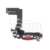 Oplaadconnector Rood Flexkabel iPhone 13 Mini (TOP) | 5G-M.com