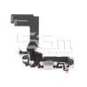 Oplaadconnector Flexkabel Goud iPhone 13 Mini (PULLED) | 5G-M