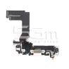 Oplaadconnector Wit Flexkabel iPhone 13 Mini (PULLED) | Store Online 5G-M