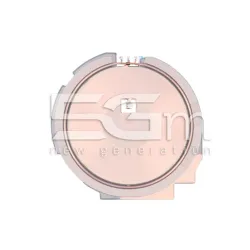 Chargeur Sans Fil NFC iPhone 13 Mini | Boutique en ligne 5G-M