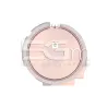 Draadloze Oplader NFC iPhone 13 Mini | 5G-M.com Webshop