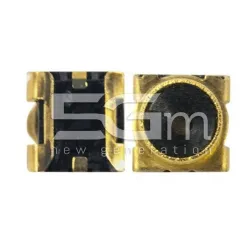 Connecteur BTB Coaxial Samsung SM-G990 S21 FE 5G Ori | 5G-M