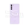 Tampa Traseira Purple Samsung SM-G990 S21 FE Ori | Loja Online 5G-M
