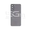 Retro Cover Nero Samsung SM-G990 S21 FE Ori | Store Online 5G-M