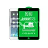 Tempered Glass Ceramic Protector iPad Mini - 1 - 2 - 3 | Store Online 5G-M