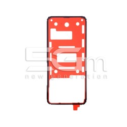 Adhesive Rear Cover Xiaomi...