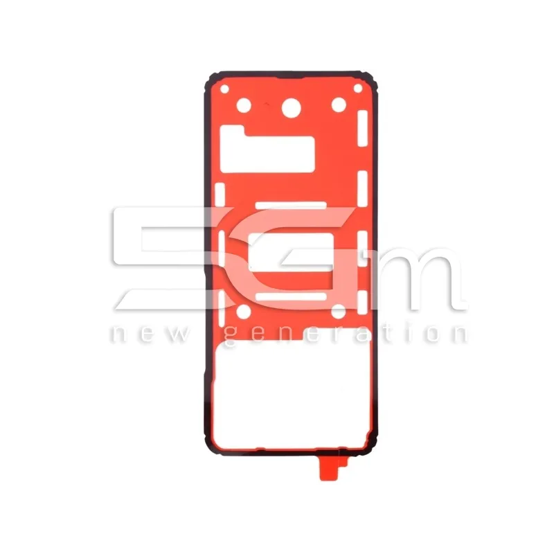 Adeziv Capac Spate Xiaomi Mi 11 Pro | Magazin Online 5G-M