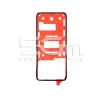 Adesivo Retro Cover Xiaomi Mi 11 Pro | Store Online 5G-M