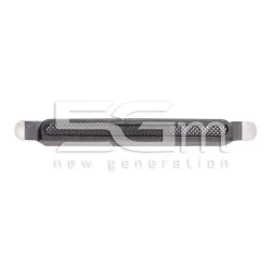 Griglia LCD Antipolvere iPhone 13