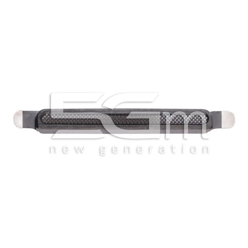 Griglia LCD Antipolvere iPhone 13 | Store Online 5G-M