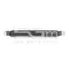 Griglia LCD Antipolvere iPhone 13 | Store Online 5G-M