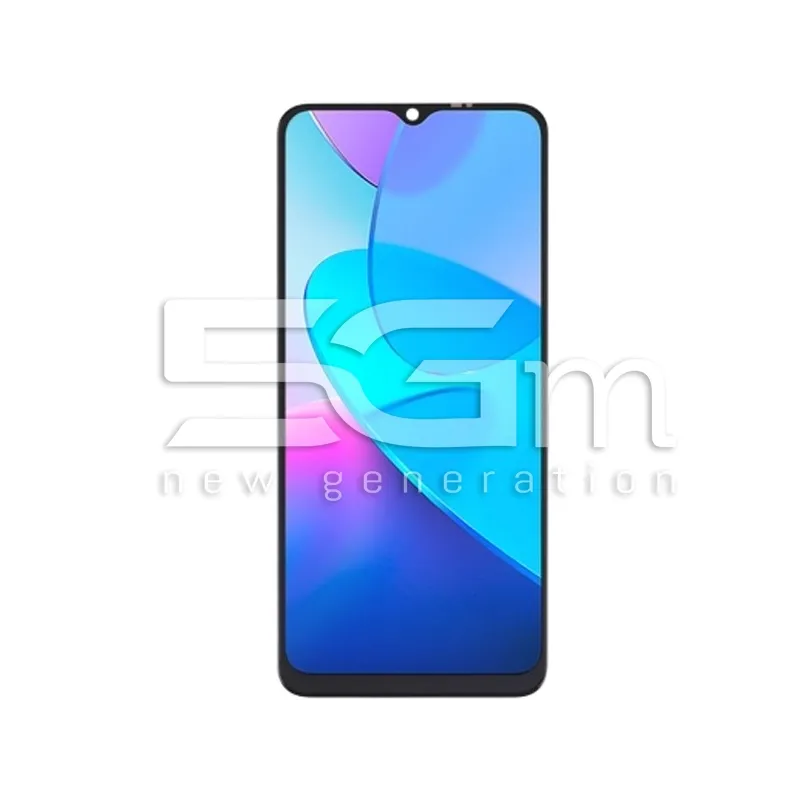 Ecran Tactil Negru Vivo Y11s | Magazin Online 5G-M