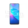 Érintőkijelző Fekete Vivo Y11s | 5G-M Online Áruház