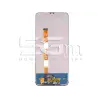 Display Touch Black Vivo Y11s