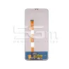 Ecran Tactil Negru Vivo Y11s | Magazin Online 5G-M