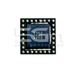 CI Réseau DSM_HB 3799 iPhone 11 | Boutique en ligne 5G-M