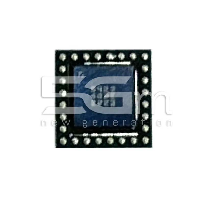 IC Netzwerk DSM_HB 3799 iPhone 11 | Online Shop 5G-M