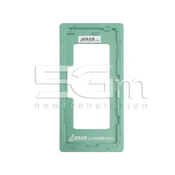 Dima Rigenerazione LCD iPhone 13 Pro Max | Store Online 5G-M