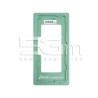 LCD Screen Calibration Fixed Mold iPhone 13 Pro Max