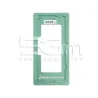 LCD Screen Calibration Fixed Mold iPhone 13 Pro Max | 5G-M Online Store