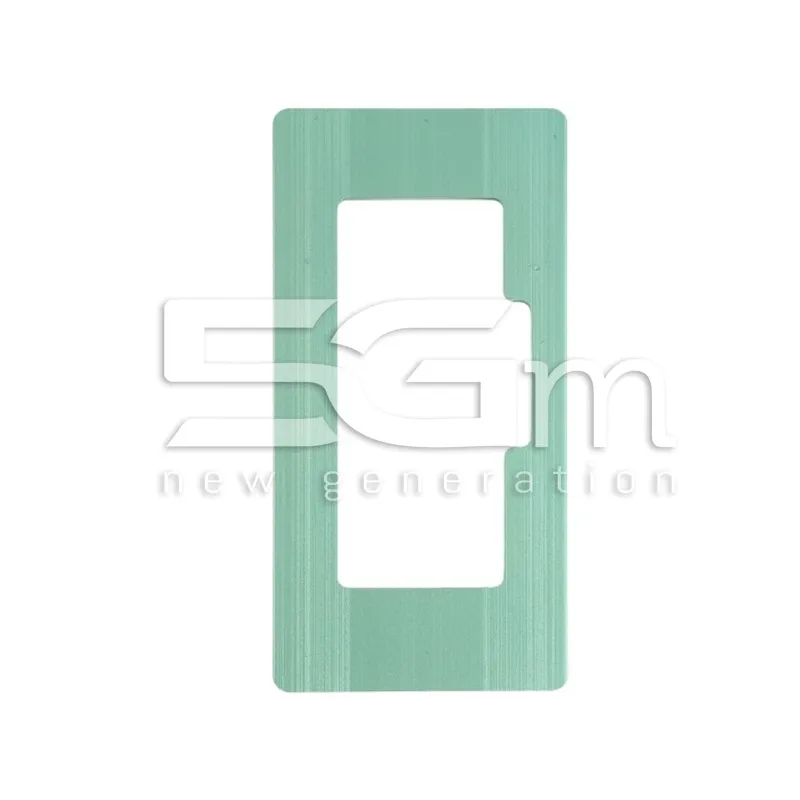 Dima Rigenerazione LCD iPhone 13 Pro Max | Store Online 5G-M