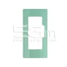 Dima Rigenerazione LCD iPhone 13 Pro Max | Store Online 5G-M