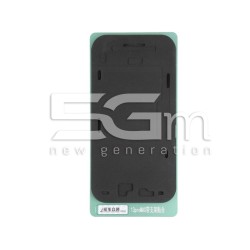 Dima Rigenerazione LCD iPhone 13 Pro Max (Oca Machine)