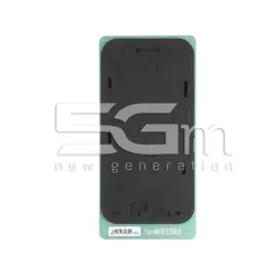 Dima Rigenerazione LCD iPhone 13 Pro Max (Oca Machine) | Store Online 5G-M