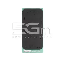 LCD Screen Calibration Fixed Mold iPhone 13 Pro Max (Oca Machine)
