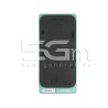 Dima Rigenerazione LCD iPhone 13 Pro Max (Oca Machine)