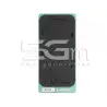 LCD Screen Calibration Fixed Mold iPhone 13 Pro Max (Oca Machine)
