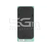 LCD Screen Calibration Fixed Mold iPhone 13 Pro Max (Oca Machine) | 5G-M Online Store