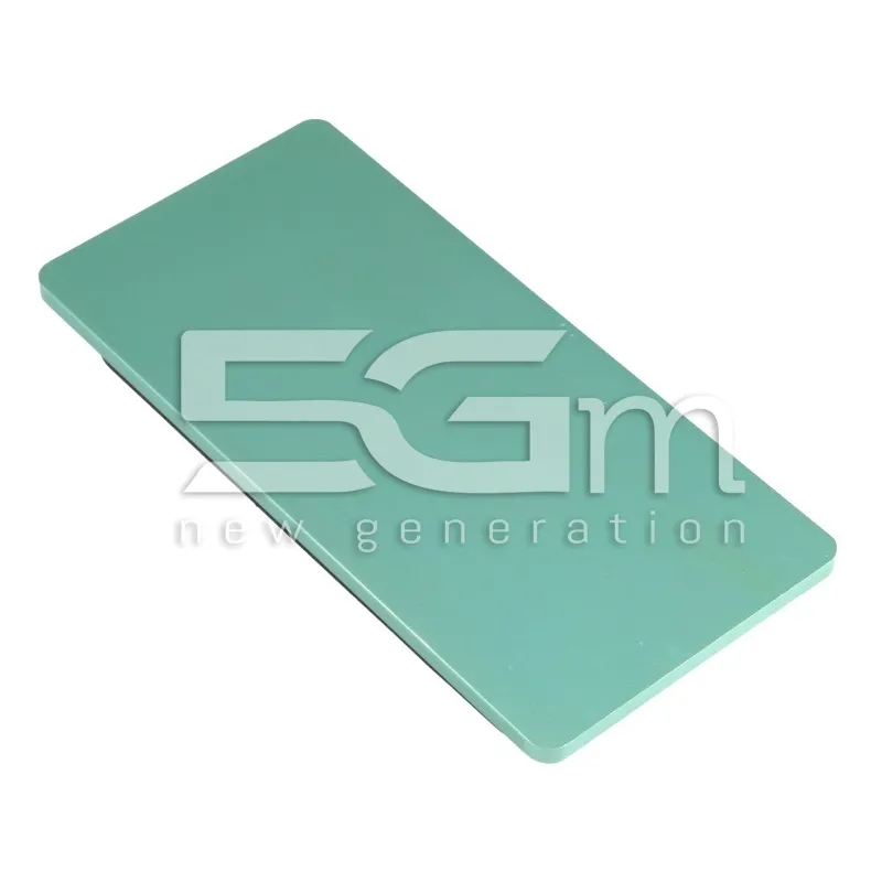 LCD Screen Calibration Fixed Mold iPhone 13 Pro Max (Oca Machine)