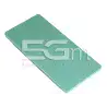 LCD Screen Calibration Fixed Mold iPhone 13 Pro Max (Oca Machine)