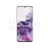 Écran Tactile + Châssis Blanc Samsung S20 Ori | 5G-M.com