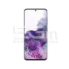 Display Touch + Frame Purple Samsung SM-G985 - G986 S20+ Ori | Store Online 5G-M